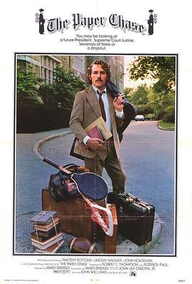 佛山制造业SEO优化