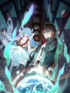 怎样做好网站推广优化