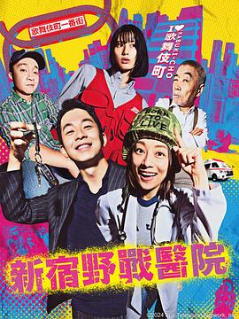 遂宁seo优化推广怎么收费